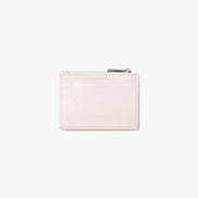 HEARTY BRIDGE POCKET MINI (BLOSSOM)
