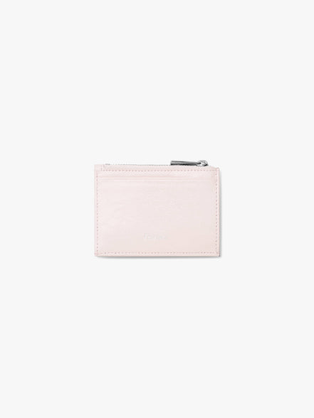 HEARTY BRIDGE POCKET MINI (BLOSSOM)