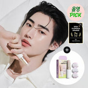 hince - true dimension radiance balm