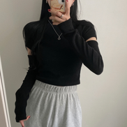 KR DITTO TOP (3 COLORS)