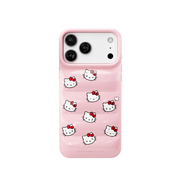 The Puffer Case® - All the Feeels