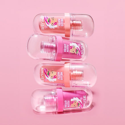 amuse x hello kitty - jel fit tint