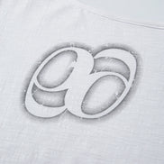 as