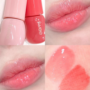 fwee - 3D voluming gloss (12 colors)