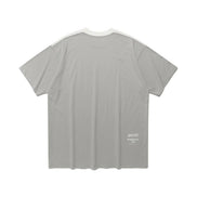 富江 X NICEGHOSTCLUB - JUNJI ITO MANIAC 3TOMIE BIG BIG TEE (WHITE)
