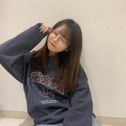 (中古) KIRSH MTM