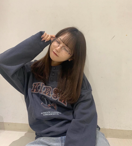 (中古) KIRSH MTM
