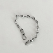 OFUSE - wave bracelet