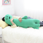 現貨 JOGUMAN - BODY PILLOW