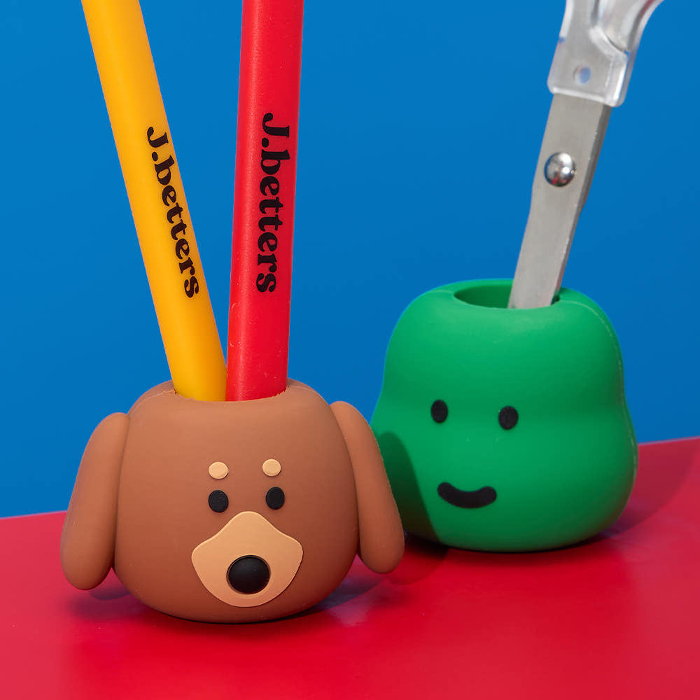 joguman toothbrush holder