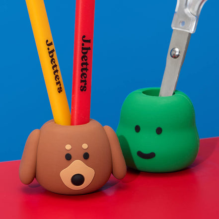 joguman toothbrush holder