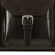 Stand Oil - Joey Bag Mini (Marron)