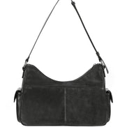 Stand Oil - Joey Bag (Black)