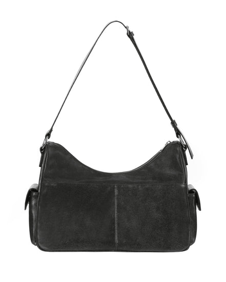 Stand Oil - Joey Bag (Black)