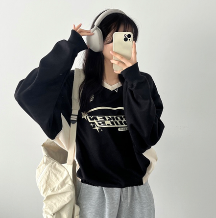 KR Y2K BROKEN RULES MTM (3 COLORS)