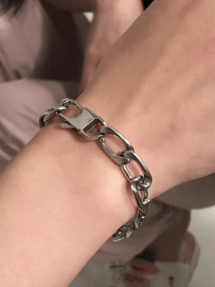 OFUSE - wide bracelet