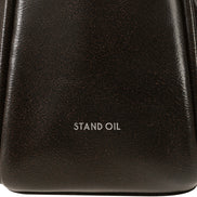 Stand Oil - Joey Bag Mini (Marron)