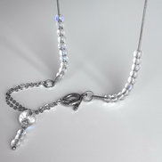 OFUSE - aurora necklace