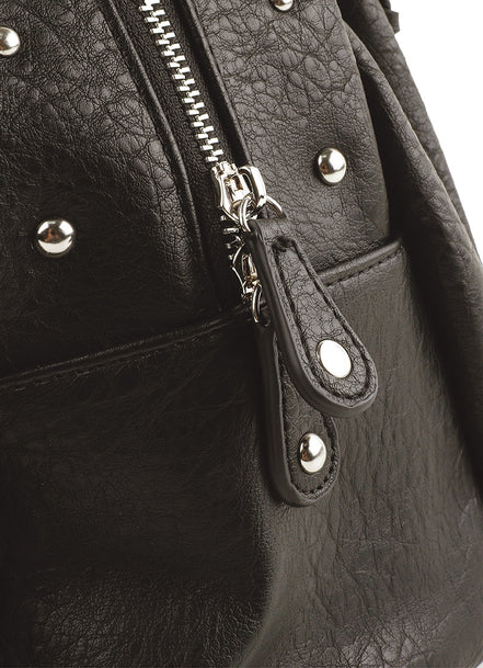 as"on - bonita bag (brown)