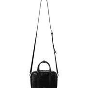 Stand Oil - Toast Bag (Black)