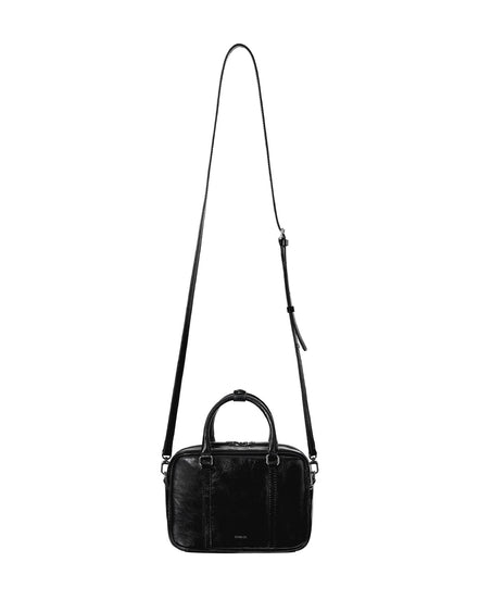 Stand Oil - Toast Bag (Black)