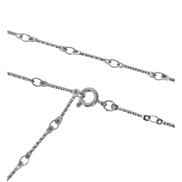 OFUSE - cutting belt chain