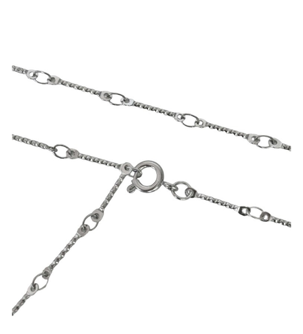 OFUSE - cutting belt chain
