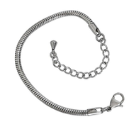 OFUSE - rope bracelet