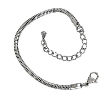 OFUSE - rope bracelet