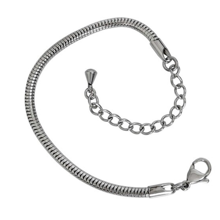 OFUSE - rope bracelet