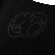 as