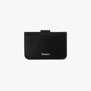 HEARTY 4 ACCORDION (BLACK)