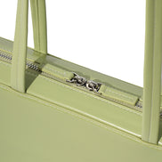 Stand Oil - Post Bag M PESTRO