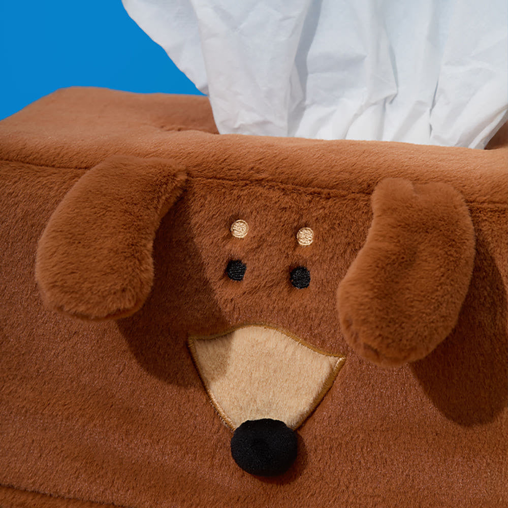 joguman woody tissue case