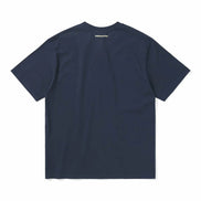 thisisneverthat - T-Logo Tee Navy