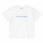 thisisneverthat -  T-Logo W Tee White