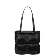 Stand Oil - Bubble Bag Mini (Black)