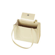 Stand Oil - Oblong Bag Mini (Butter)