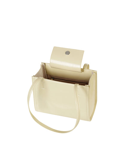 Stand Oil - Oblong Bag Mini (Butter)