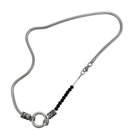 OFUSE - fuse necklace
