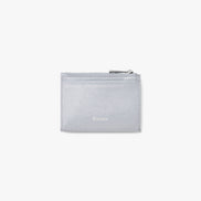 HEARTY BRIDGE POCKET MINI (MISTY LAVENDER)