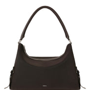 Stand Oil - Mushy Bag Nylon (Brown)