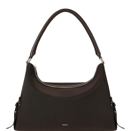 Stand Oil - Mushy Bag Nylon (Brown)