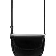 STAND OIL - Mino Bag (Black)