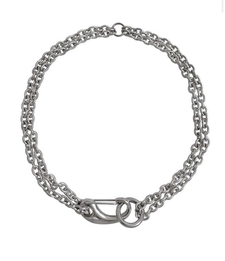 OFUSE - shackle choker