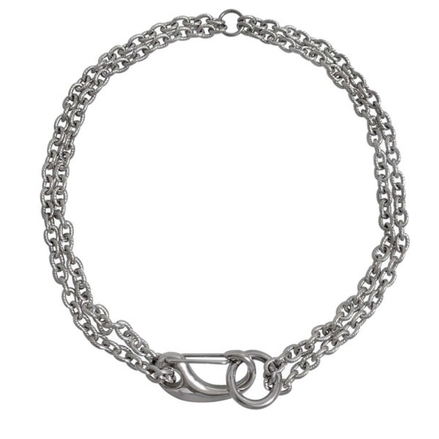 OFUSE - shackle choker