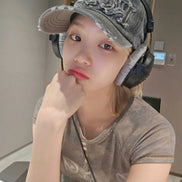SCULPTOR - Heavenly Button Down Camo Tee (Forest) [金彩源同款]