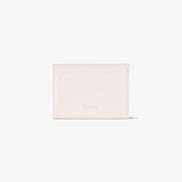 HEARTY FLAP WALLET (BLOSSOM)