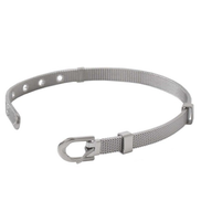 OFUSE - belt bracelet