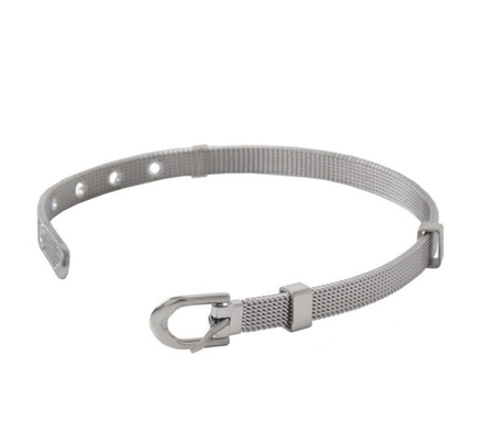 OFUSE - belt bracelet